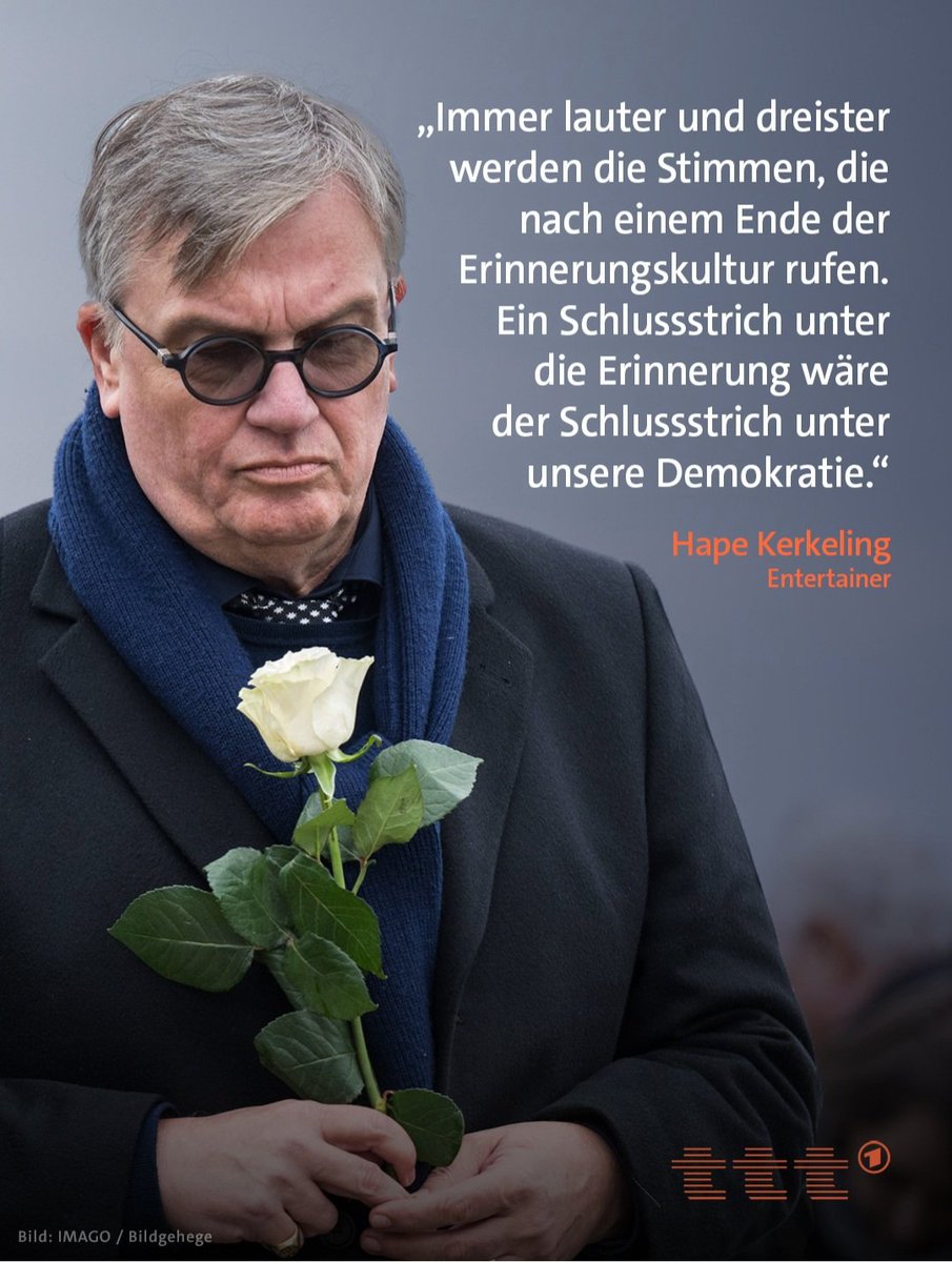 ULTRAKÆRL (@ultrakaerl) on Twitter photo 