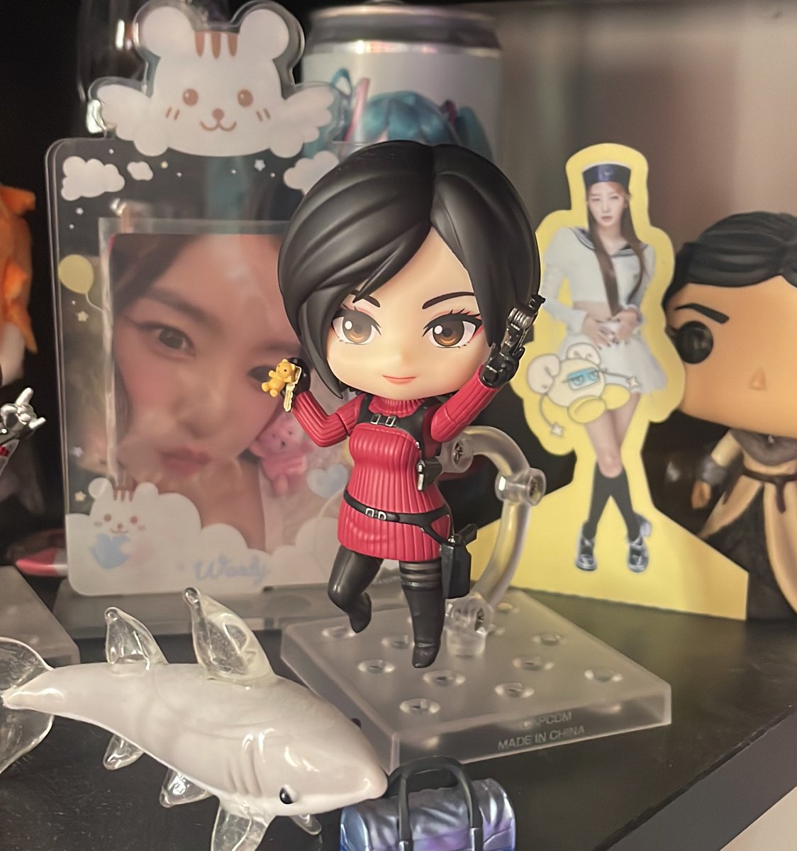 iris°⋆.🦈ೃ࿔*:・ tweet media