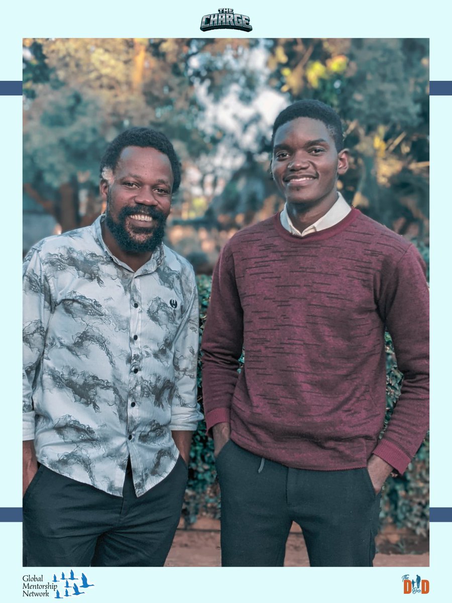 The DAD Base. tweet media