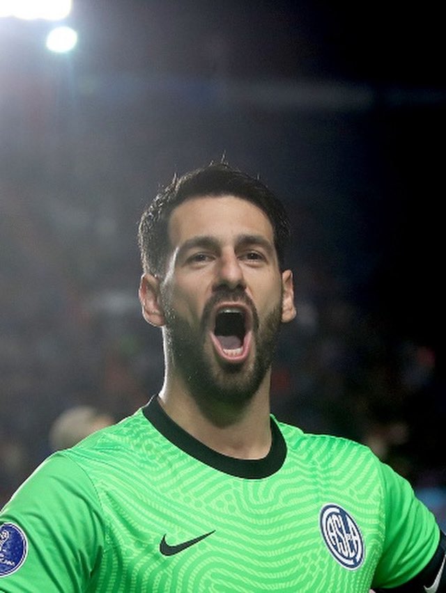 Proyecto Boedo tweet media