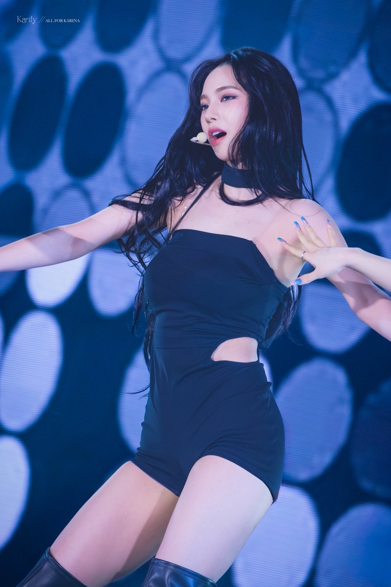 𝐊𝐚𝐫𝐢𝐟𝐲. tweet media