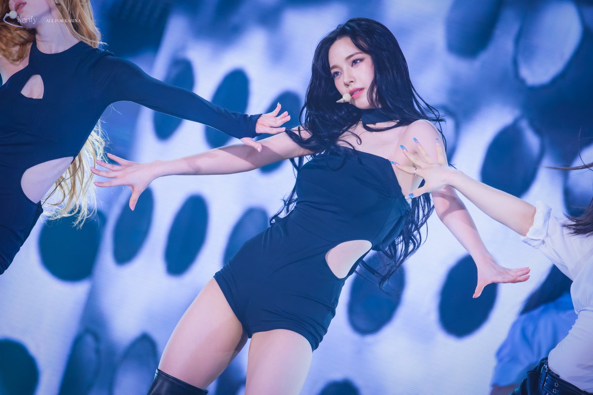 𝐊𝐚𝐫𝐢𝐟𝐲. tweet media