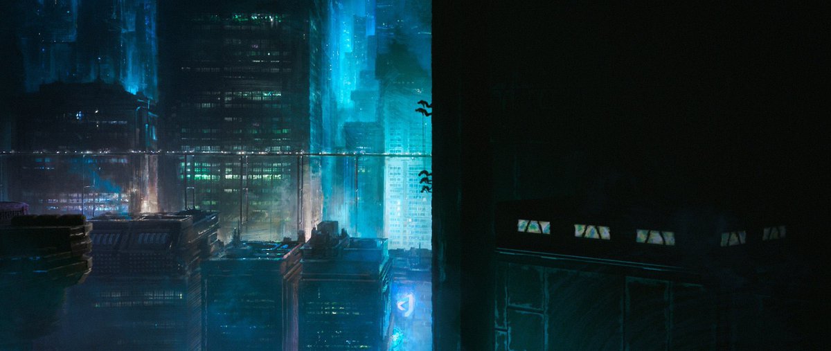 Les Infos Galactiques tweet media