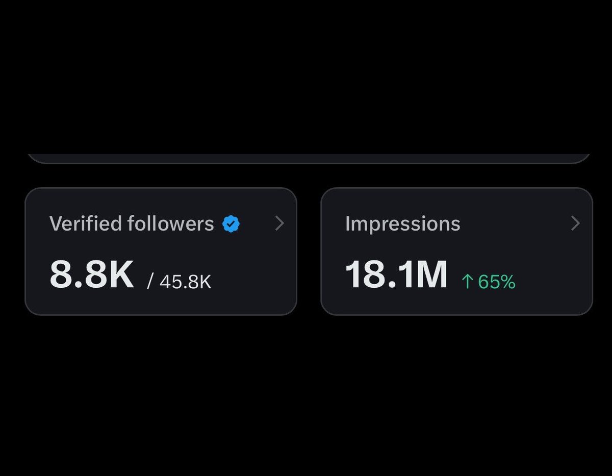 Fkmirahj tweet media