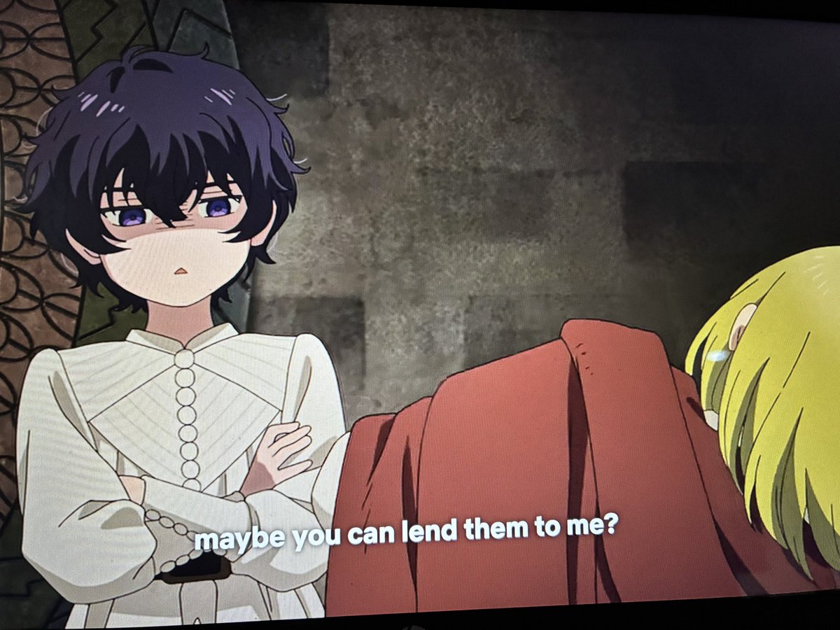 end #whaanimespoilers tweet media