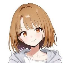 まろんさん tweet media