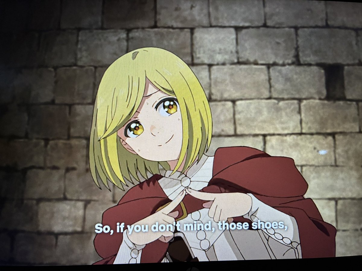 end #whaanimespoilers tweet media