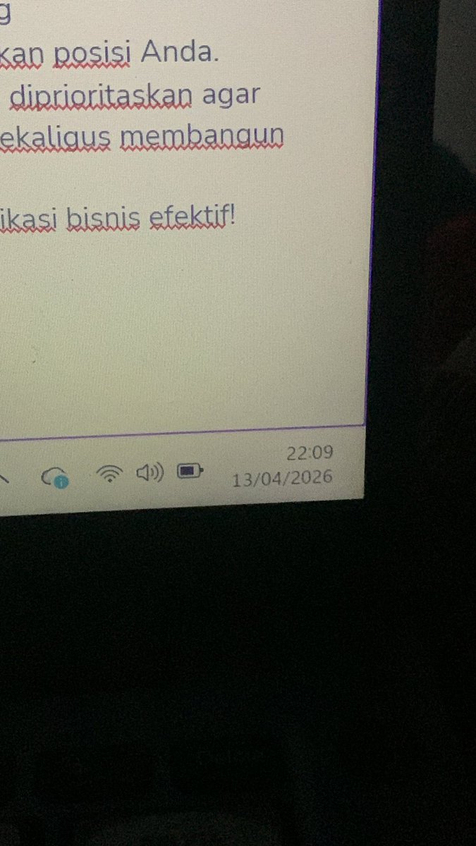 sh🅰️ 𖾕𖾝꙼ᩚ𛲕𖾟 tweet media