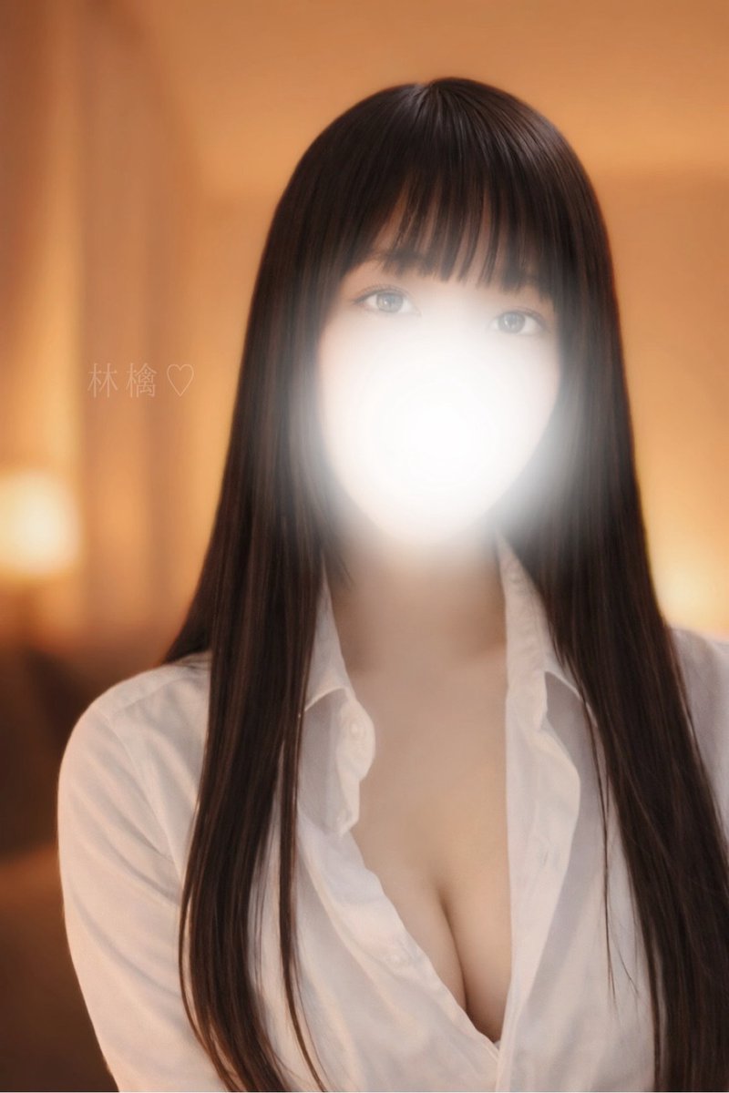 り ん ご tweet media