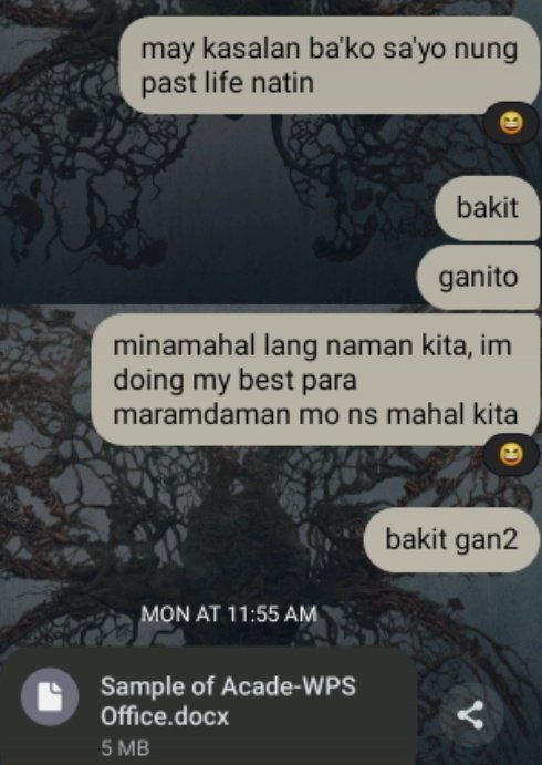 loeviec0ol's tweet photo. ako lamba 😍 nag b-beg ayusin rs namin pero #no_reply pero kina umagahan nag pa tulong sa'kin mag pa print ng assignment niya hehe 😅✌🏻 https://t.co/t4sTdk2udx