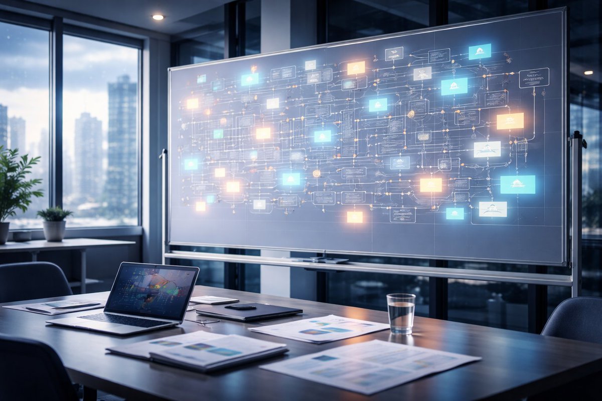 Cédric Teissier tweet media