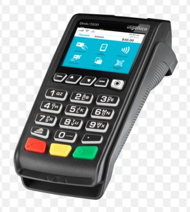 P. C.  La Unión tweet media