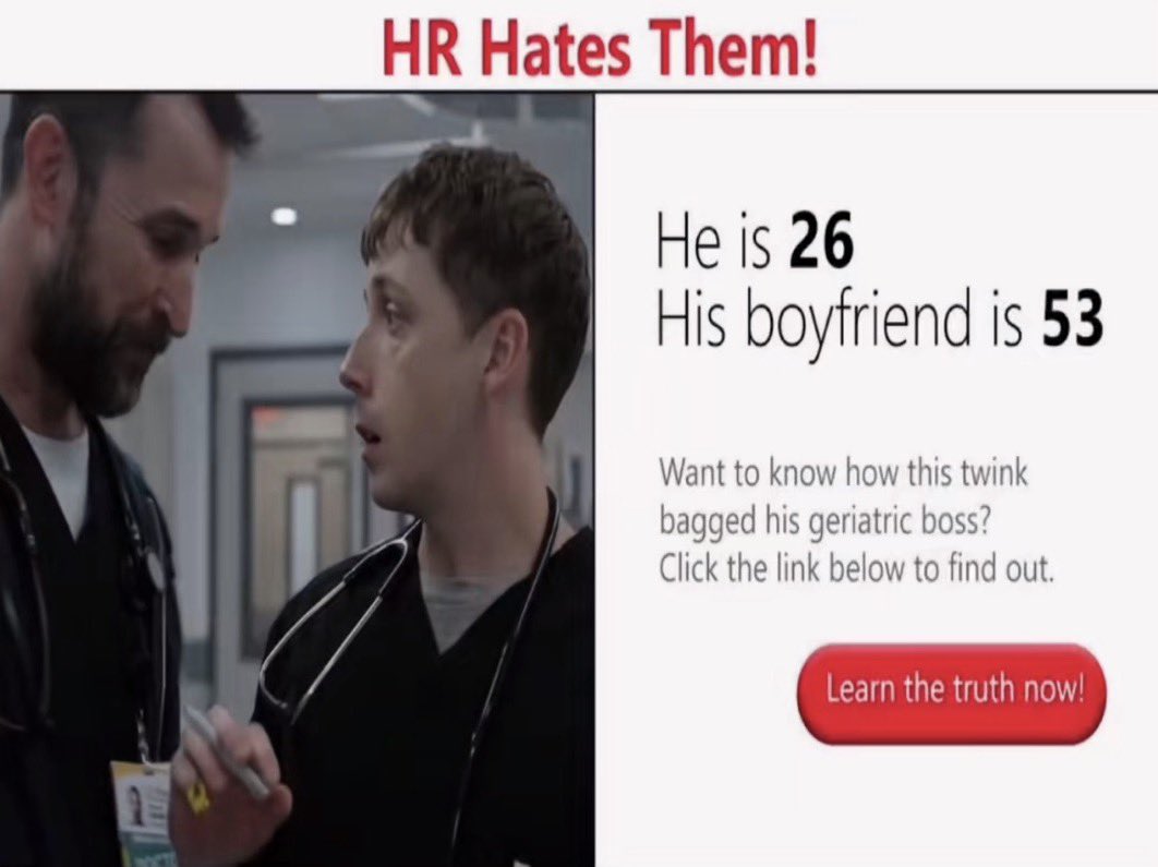 Joey Kabacinski tweet media