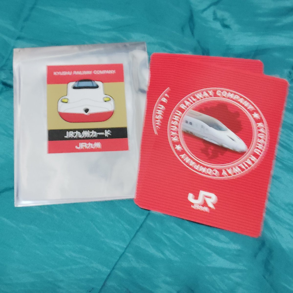 氷月みまり tweet media