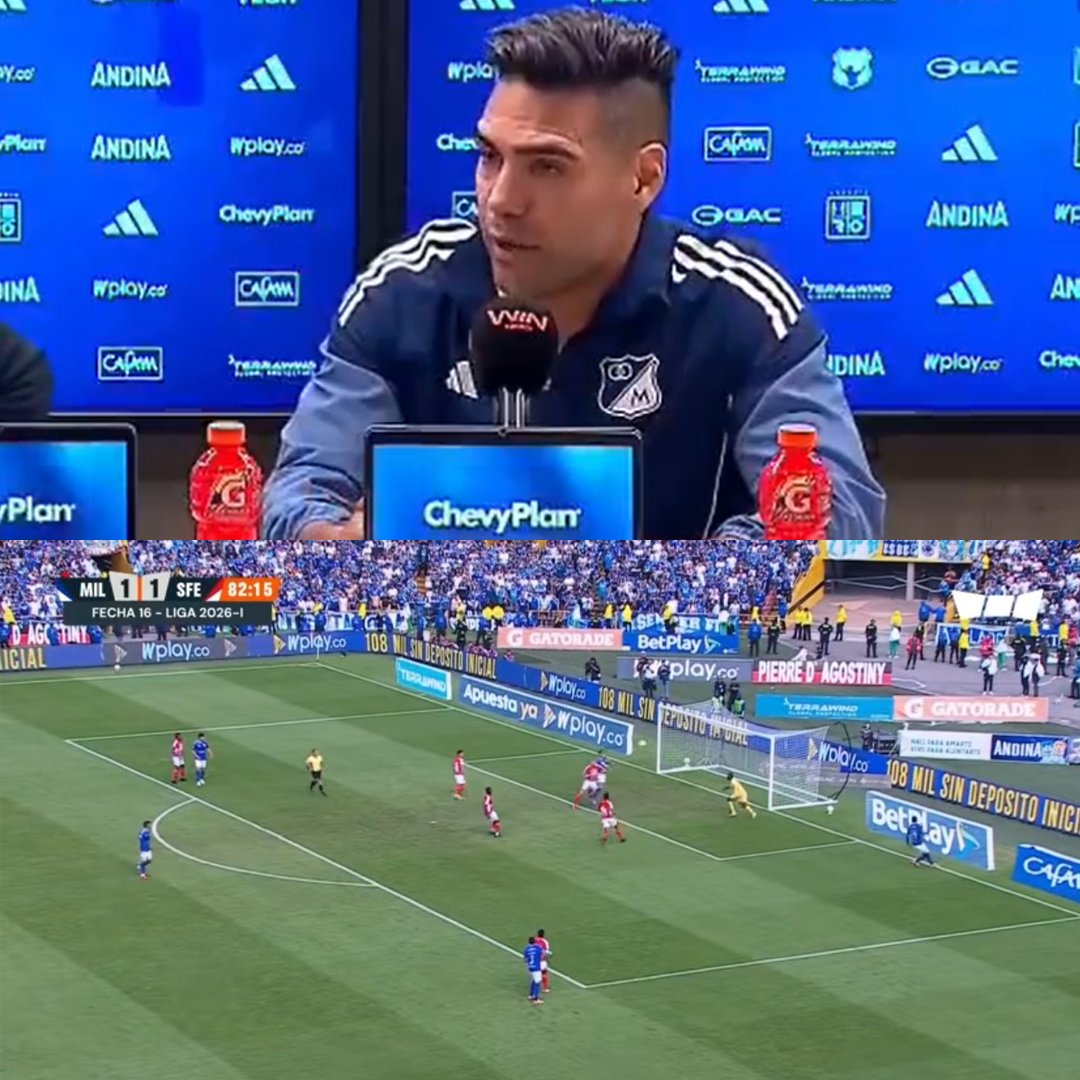 Samuel Vargas tweet media