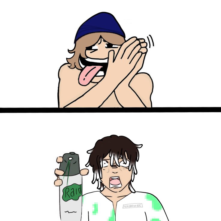 angela 🦭 | qsmp era | IFB:3 tweet media