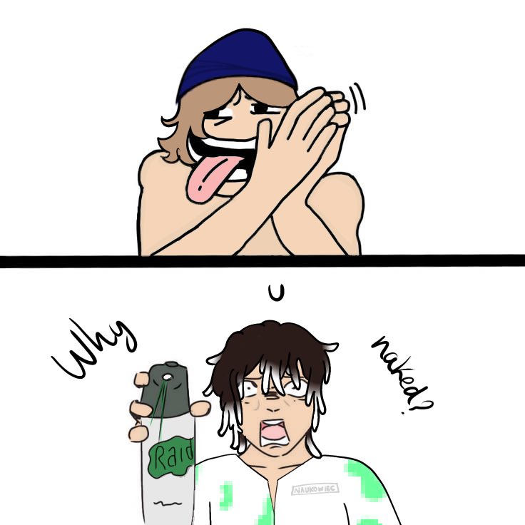 angela 🦭 | qsmp era | IFB:3 tweet media