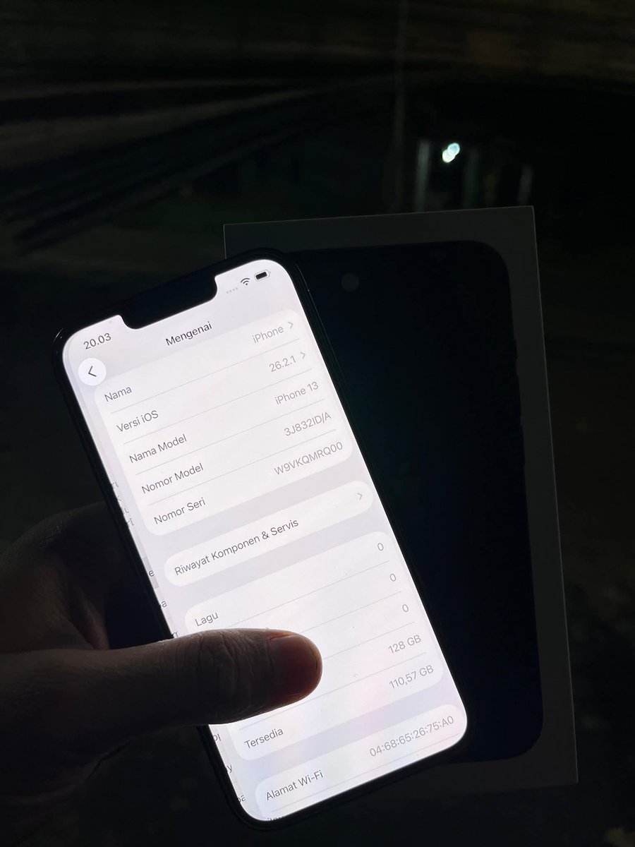 dailyaccount tweet media