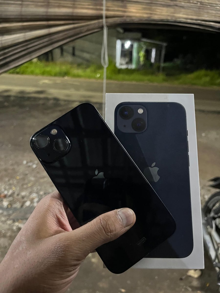 dailyaccount tweet media