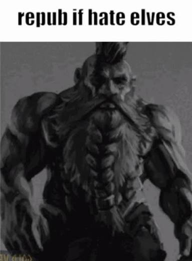 Goldship from Red Dwarf tweet media