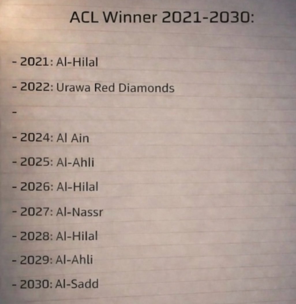 𝐴𝒃𝒅𝒖𝒍𝒆𝒍𝒂𝒉 tweet media