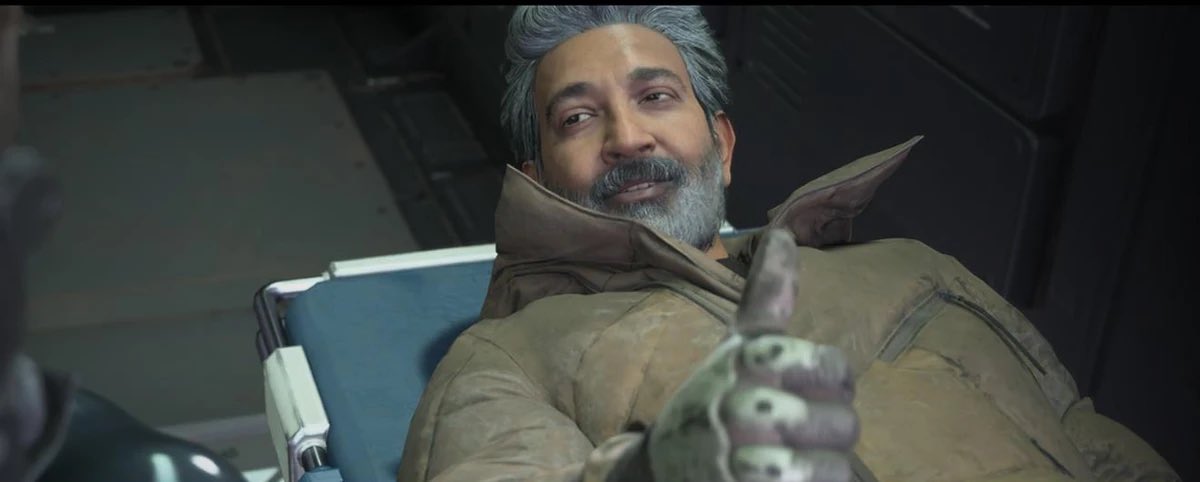 Sebastian “Sexy Make-a-Wish Boy” Jack 🫀🎴 tweet media