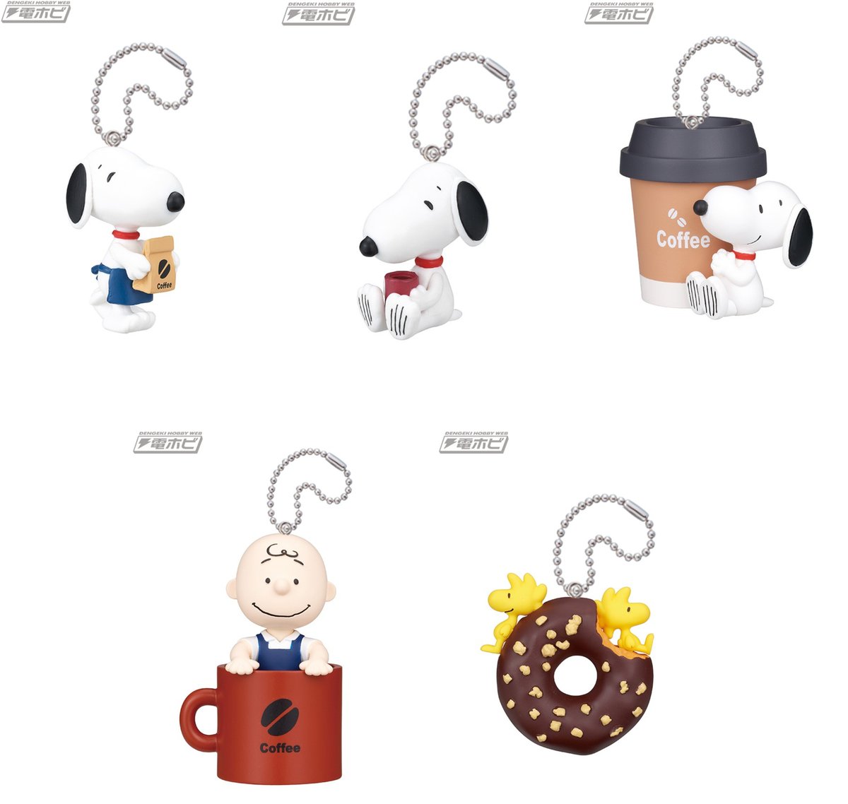 電撃ホビーウェブ tweet media