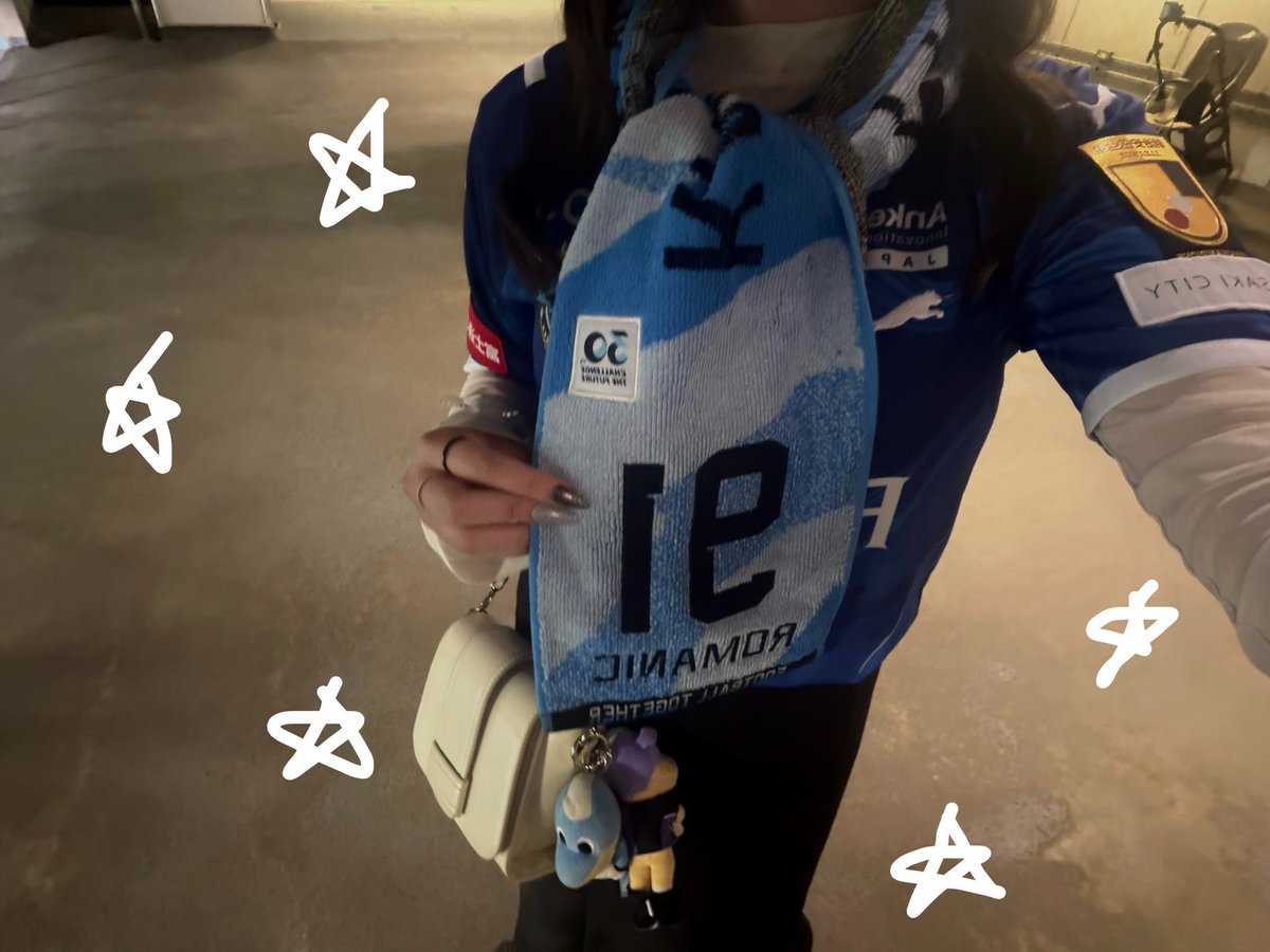 ¹⁹⁹⁷ tweet media