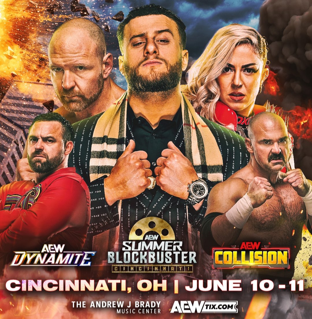 Drainmaker tweet media