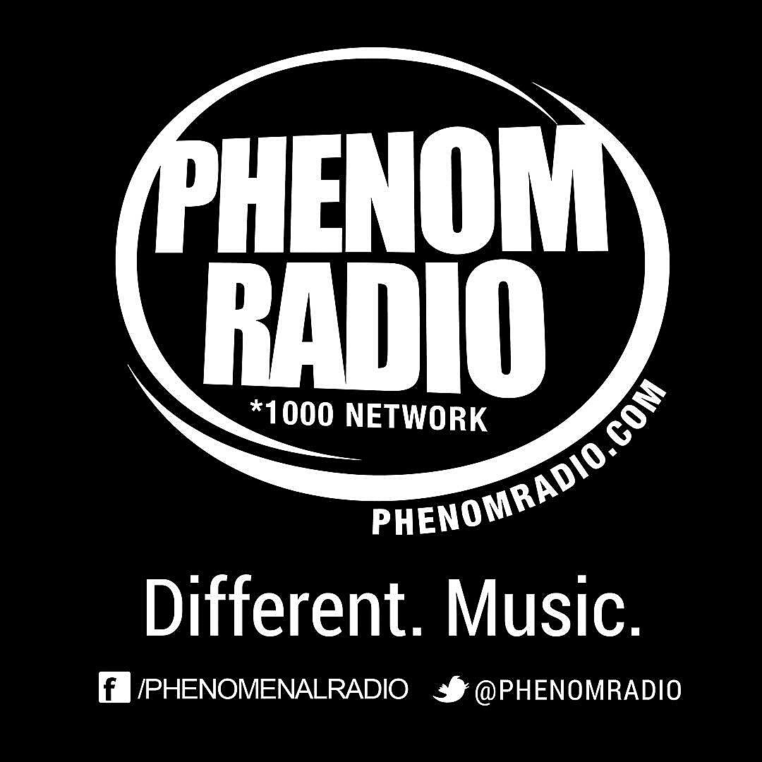 PhenomRadio's tweet photo. https://t.co/MZKzN4Rl3M Global Network | Global Audience | Global Radio. #IndieAdvancement | #1000Network |
LISTEN
LIVE365 -- https://t.co/2UYlRanoyw
TUNE-IN LINK -- https://t.co/4cOB6ULExu
SAMCLOUD -- https://t.co/Y0WY8q3At8
PRESS PLAY BROADCAST -- https://t.co/hIo1vpDRqH https://t.co/LyskwwGxG8