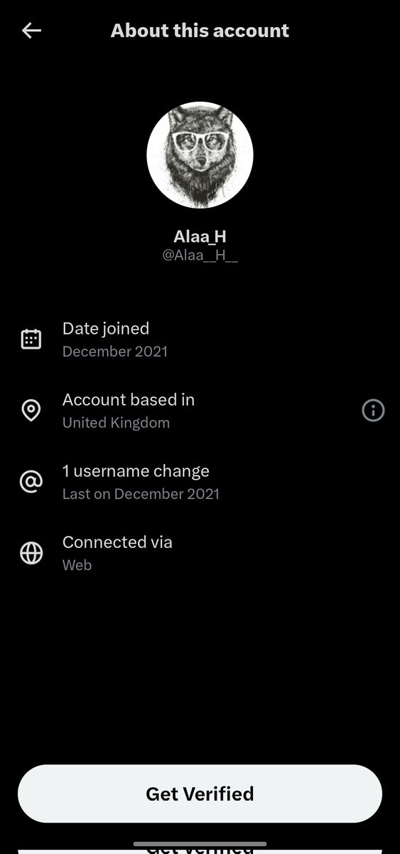 legendsclips news tweet media