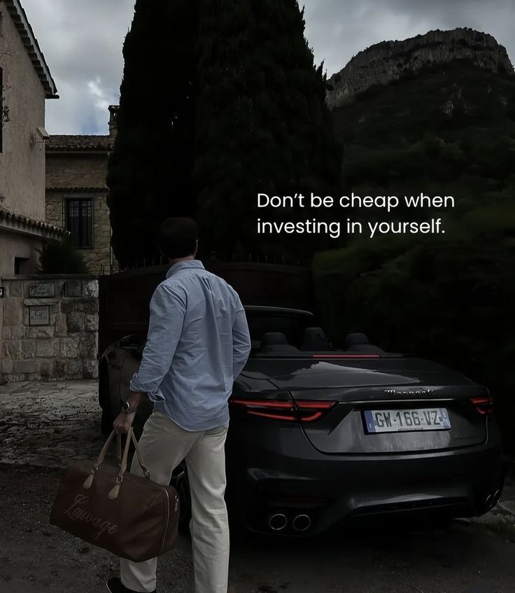 Dear Son. tweet media