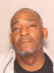 U.S. Marshals Service Cleveland tweet media