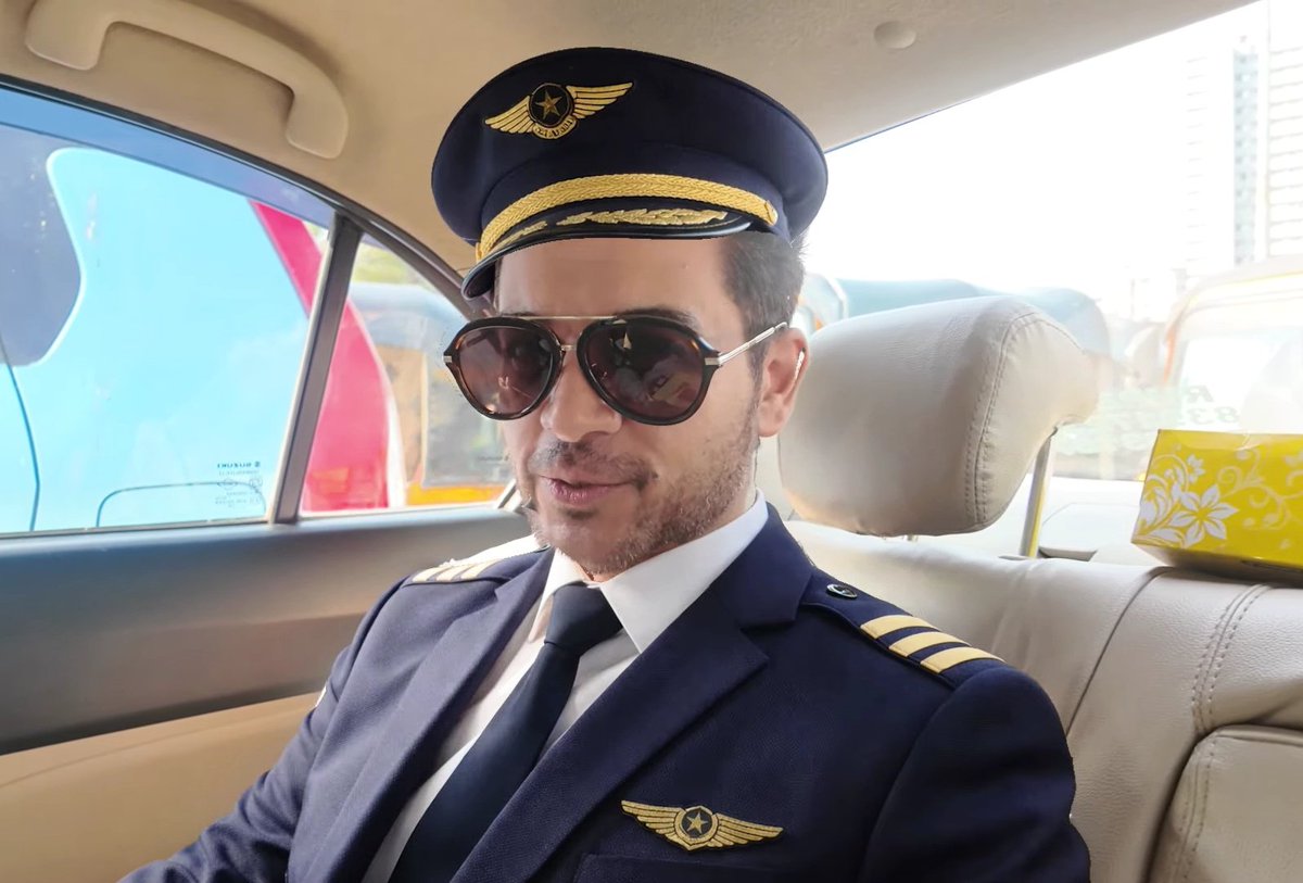 OnE HaPpY InSaAn tweet media