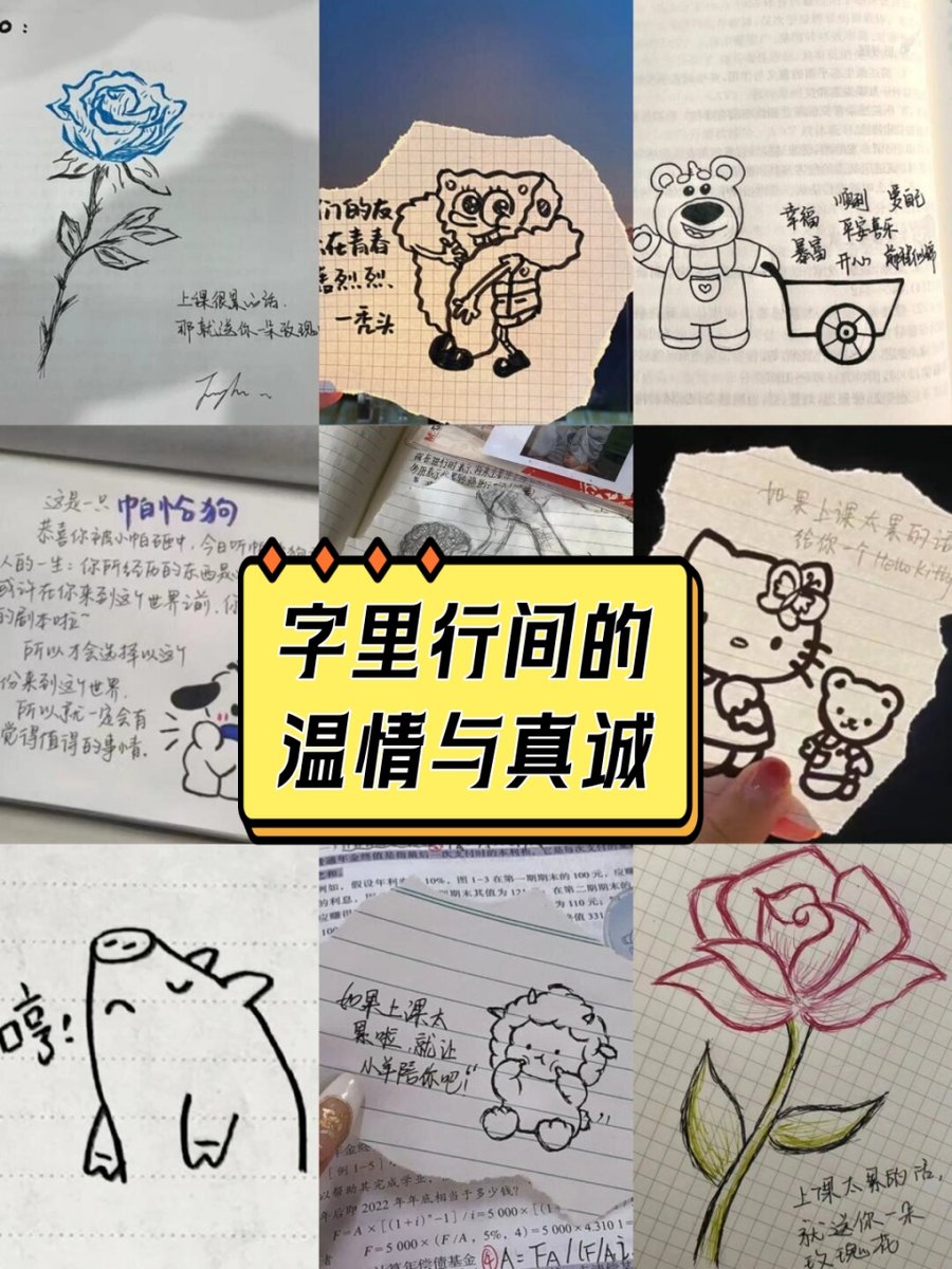 Mustafa zelluh tweet media