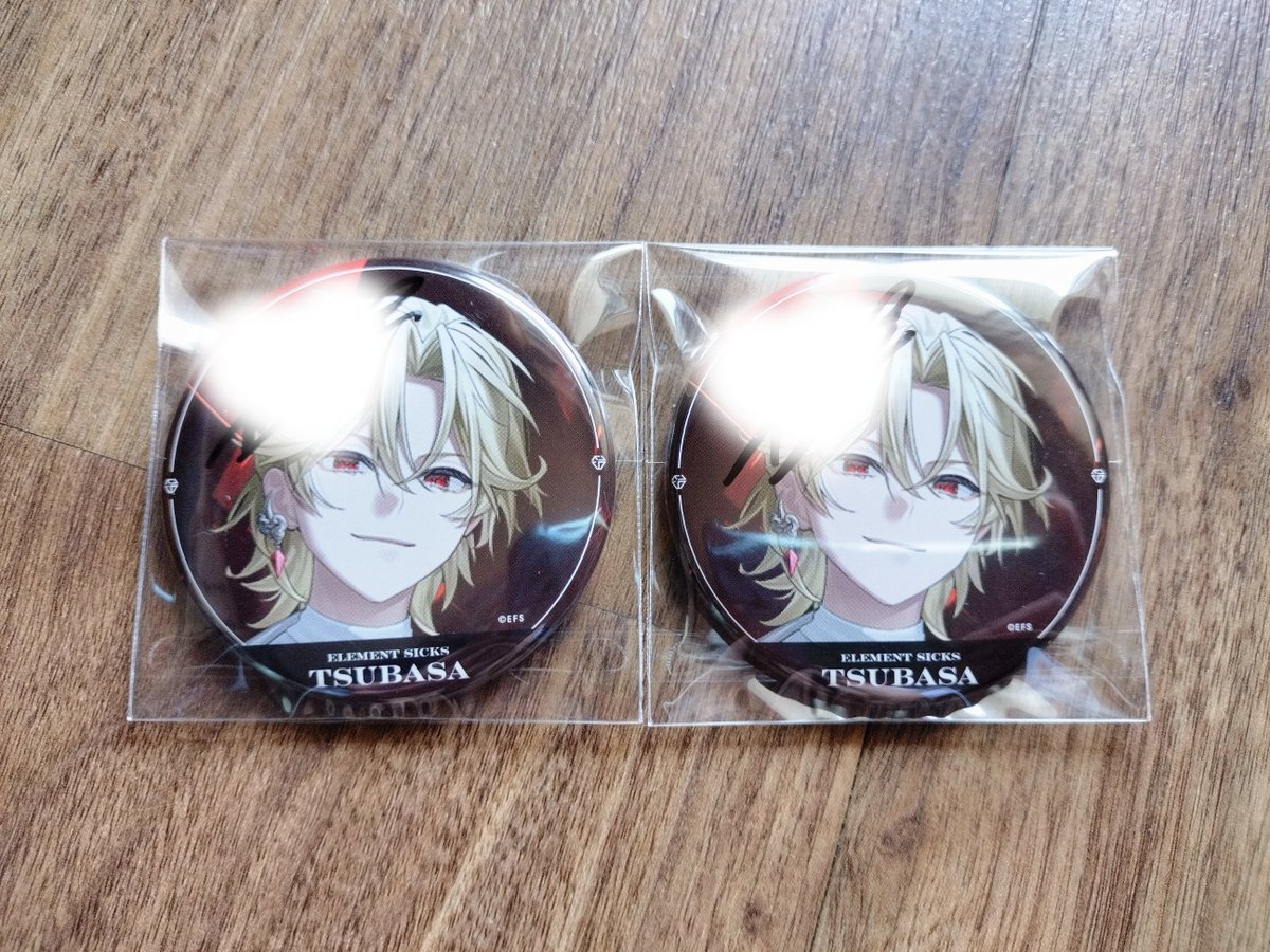 みぃぬぴ🎶 tweet media