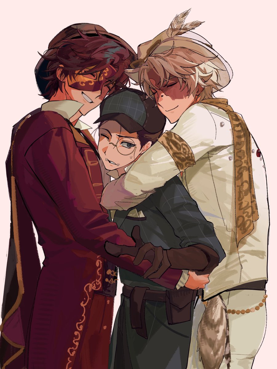 균만두 tweet media