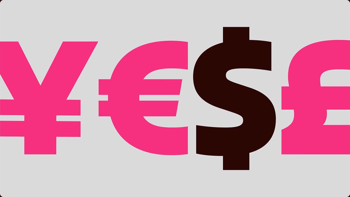 brandarchivexyz's tweet image. Nuvion by Verve, 2026
No on Brand Archive: brandarchive.xyz

#logos #branding #type #design