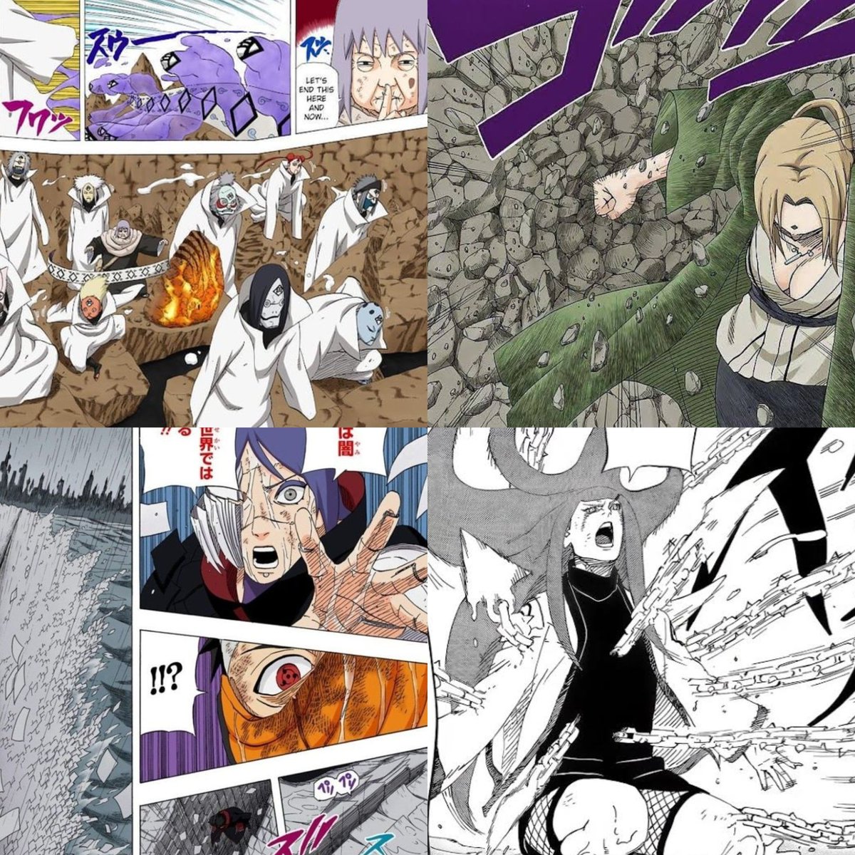 𝕱𝖗𝖊chiKQ tweet media