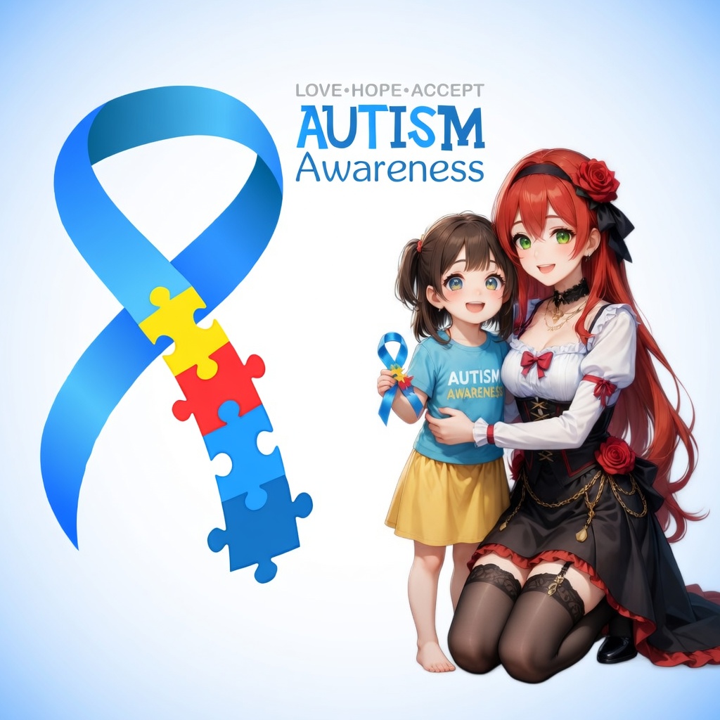 ❤️‍🔥 Ember Paradox ❤️‍🔥 tweet media