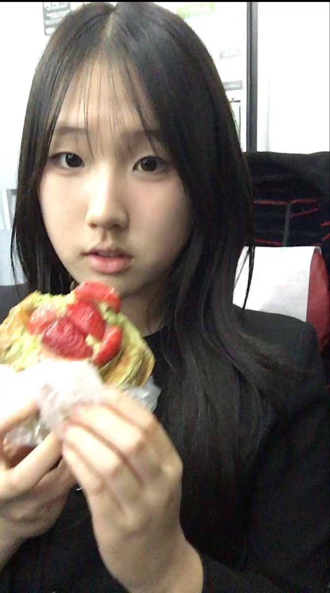 대전에 왔어요（╹◡╹）