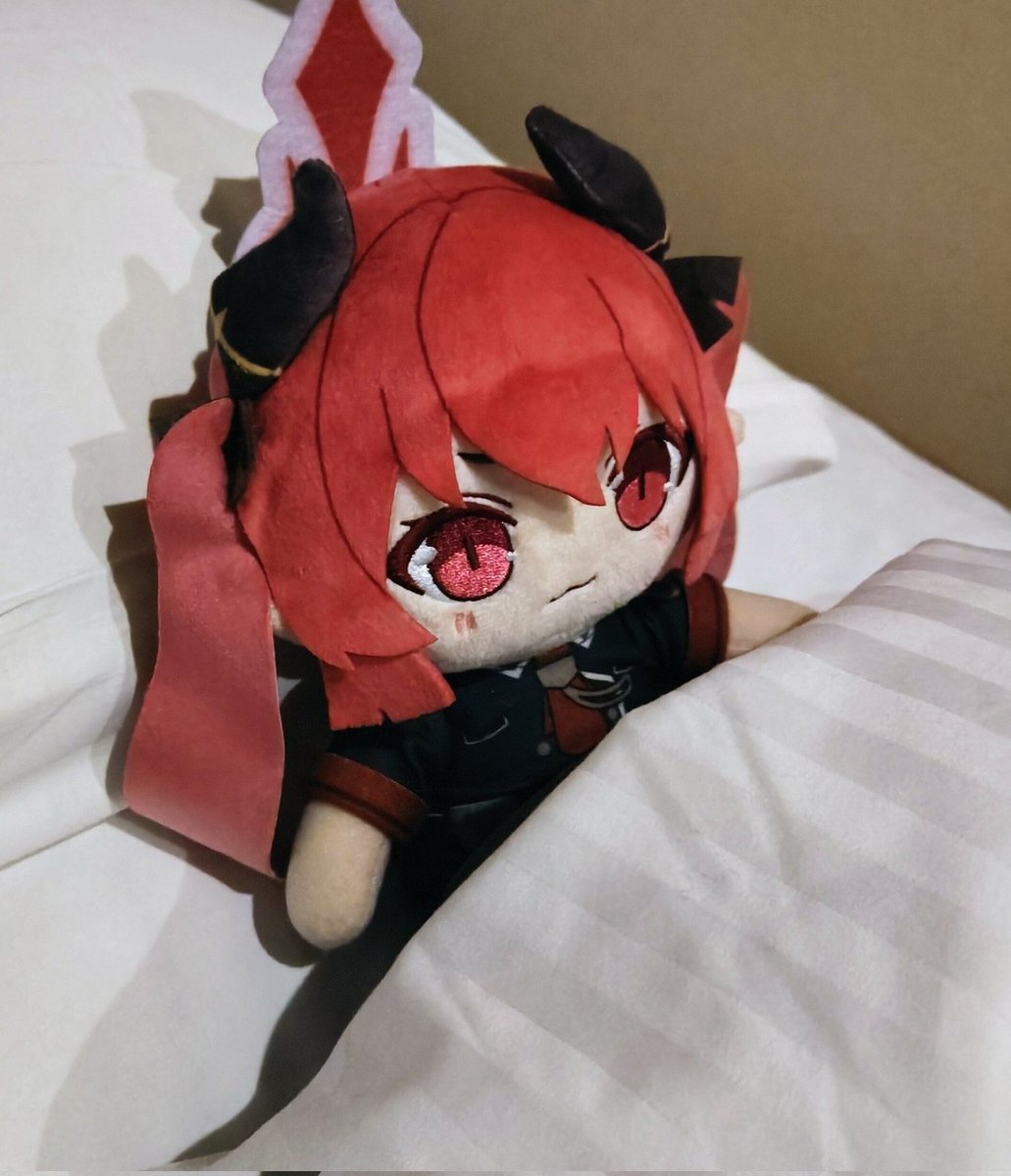 Rivet (@310junkie) on Twitter photo 