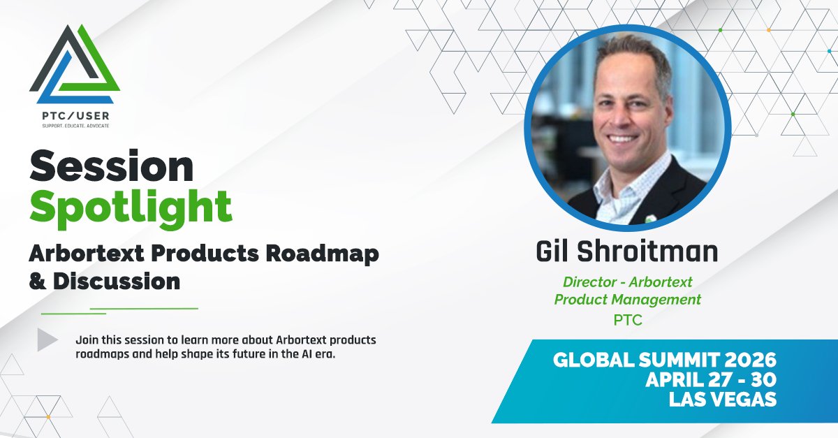 PTC/USER tweet media