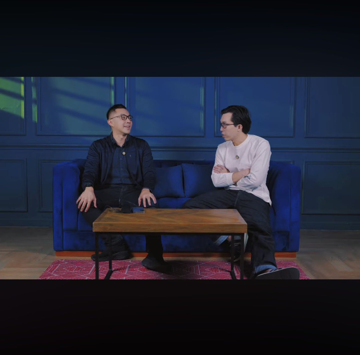 pipip🇸🇩 tweet media