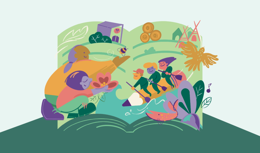 LamontCounty's tweet image. It is #EducationWeek (April 13-17). Thank you teachers and education staff including @eips in our municipality for all that you do! teachers.ab.ca/advocacy/campa… #LamontCounty