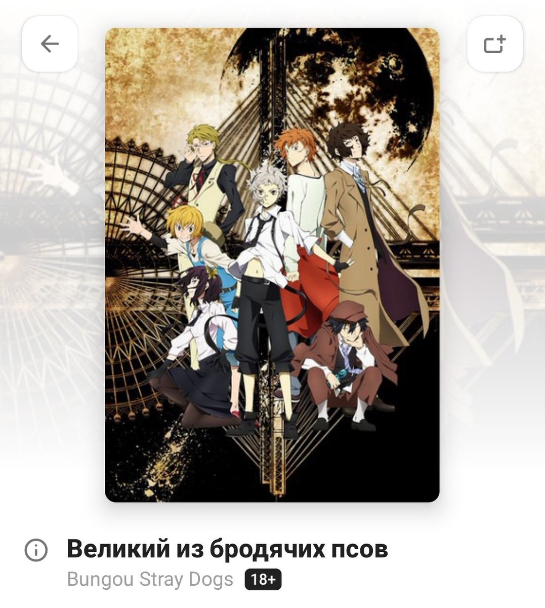 daisy 🍋 en 7 tweet media