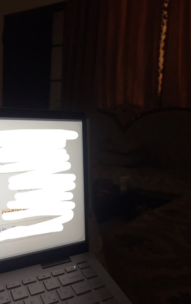 Iconic DiDi tweet media