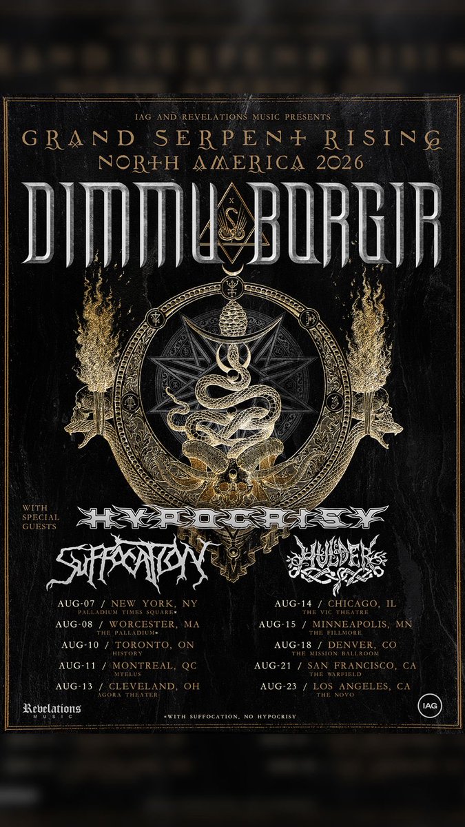 Hypocrisy tweet media