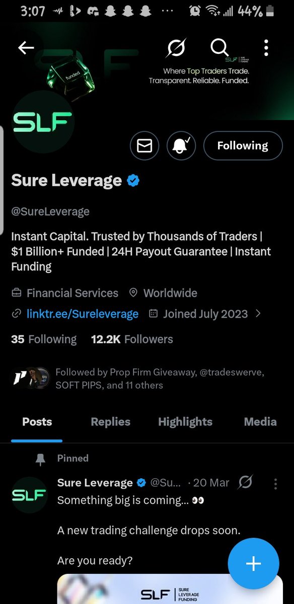 𝘽𝕚𝐠 𝚖𝕚𝐤𝔢🎭 tweet media