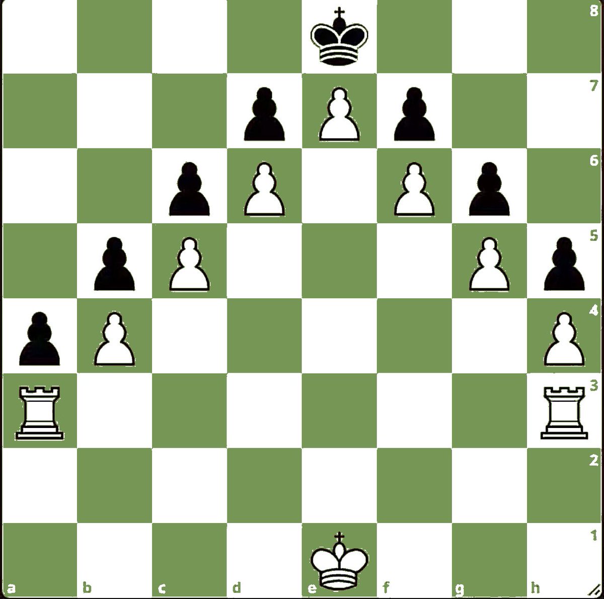 Chess Master tweet media